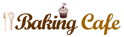 bakingcafe