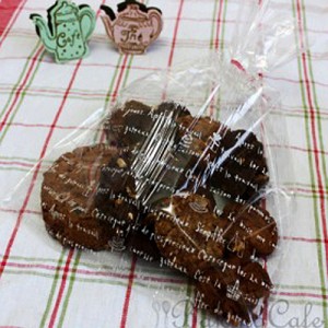 »óǰ ¼¶³×ÀÏ »óǰ ¼¶³×ÀÏ