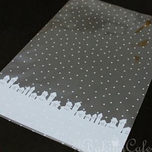 »óǰ ¼¶³×ÀÏ »óǰ ¼¶³×ÀÏ