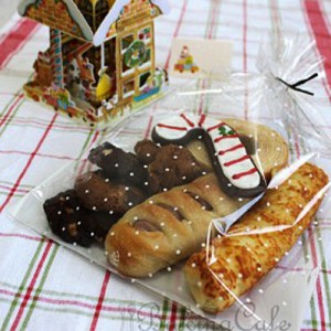 »óǰ ¼¶³×ÀÏ »óǰ ¼¶³×ÀÏ