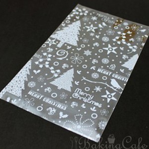 »óǰ ¼¶³×ÀÏ »óǰ ¼¶³×ÀÏ