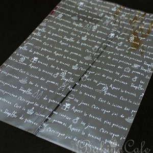 »óǰ ¼¶³×ÀÏ »óǰ ¼¶³×ÀÏ