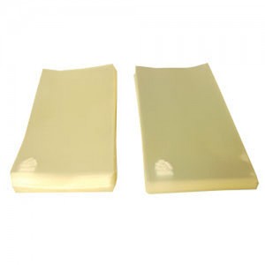 »óǰ ¼¶³×ÀÏ »óǰ ¼¶³×ÀÏ