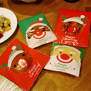 »óǰ ¼¶³×ÀÏ »óǰ ¼¶³×ÀÏ