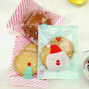 »óǰ ¼¶³×ÀÏ »óǰ ¼¶³×ÀÏ