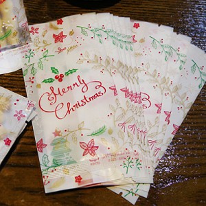 »óǰ ¼¶³×ÀÏ »óǰ ¼¶³×ÀÏ