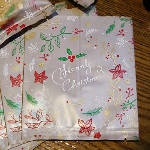 »óǰ ¼¶³×ÀÏ »óǰ ¼¶³×ÀÏ