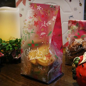 »óǰ ¼¶³×ÀÏ »óǰ ¼¶³×ÀÏ