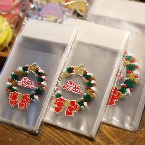 »óǰ ¼¶³×ÀÏ »óǰ ¼¶³×ÀÏ