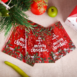 »óǰ ¼¶³×ÀÏ »óǰ ¼¶³×ÀÏ