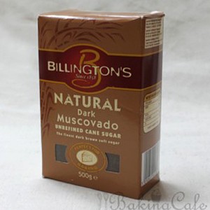 »óǰ ¼¶³×ÀÏ »óǰ ¼¶³×ÀÏ