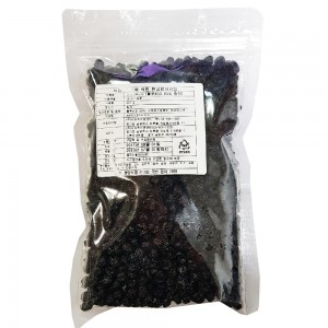 »óǰ ¼¶³×ÀÏ »óǰ ¼¶³×ÀÏ