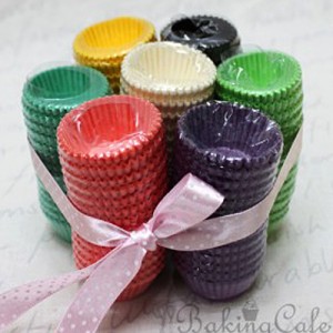 »óǰ ¼¶³×ÀÏ »óǰ ¼¶³×ÀÏ