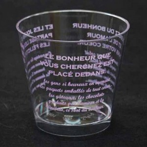 »óǰ ¼¶³×ÀÏ »óǰ ¼¶³×ÀÏ